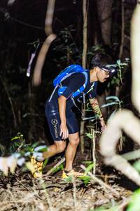 BIB: 
                            <button type="button" onclick="openModal(19033623)" class="btn btn-primary btn-sm float-right btn-popup" data-toggle="modal" data-target=".modal-high-quality">
                        <i class="fas fa-shopping-cart"></i> Add to Cart
                    </button>
                                            <button type="button" onclick="isThisMe(19033623, true)" class="btn btn-success btn-sm float-right btn-popup btn-isme hidden" data-toggle="tooltip" data-placement="bottom" title="นี่คือรูปของคุณใช่ไหม คลิกที่นี่เพื่อเอาเข้าอัลบั้ม">
                        <i class="fas fa-plus"></i> Add to album
                    </button>
                    <button type="button" onclick="isThisMe(19033623, false)" class="btn btn-warning btn-sm float-right btn-popup btn-isnotme hidden">
                        <i class="fas fa-ban"></i> Remove from album
                    </button>